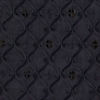 Midnight Blue Chikankari Embroidered Sequinned Kurta Set